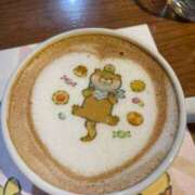 ヒメ日記 2025/04/16 20:34 投稿 やこ 渋谷蘭の会