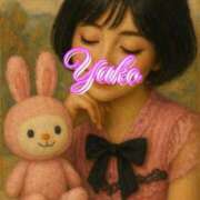 ヒメ日記 2025/04/17 23:41 投稿 やこ 渋谷蘭の会