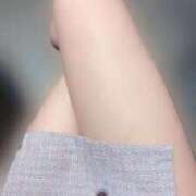 ヒメ日記 2025/04/18 15:21 投稿 やこ 渋谷蘭の会