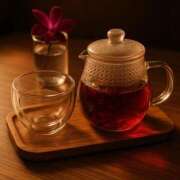 ヒメ日記 2025/04/19 18:03 投稿 やこ 渋谷蘭の会