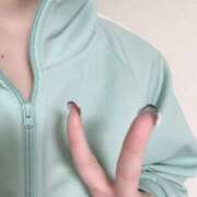 ヒメ日記 2025/04/19 22:01 投稿 やこ 渋谷蘭の会