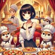 ヒメ日記 2025/04/19 23:31 投稿 やこ 渋谷蘭の会