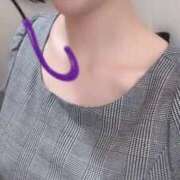 ヒメ日記 2025/04/23 15:51 投稿 やこ 渋谷蘭の会