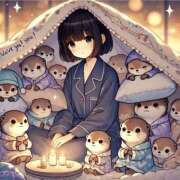 ヒメ日記 2025/04/23 23:41 投稿 やこ 渋谷蘭の会