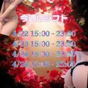 ヒメ日記 2025/04/24 20:02 投稿 やこ 渋谷蘭の会