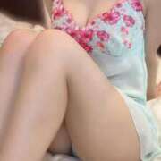 ヒメ日記 2025/04/29 23:31 投稿 やこ 渋谷蘭の会