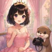 ヒメ日記 2025/04/30 22:31 投稿 やこ 渋谷蘭の会