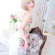 ヒメ日記 2025/04/30 23:31 投稿 やこ 渋谷蘭の会