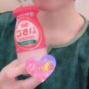 ヒメ日記 2025/05/02 19:02 投稿 やこ 渋谷蘭の会