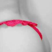 ヒメ日記 2025/05/03 23:41 投稿 やこ 渋谷蘭の会