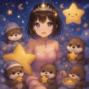 ヒメ日記 2025/05/04 14:51 投稿 やこ 渋谷蘭の会