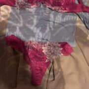 ヒメ日記 2025/05/04 23:39 投稿 やこ 渋谷蘭の会