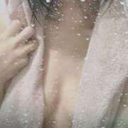 ヒメ日記 2025/05/05 20:21 投稿 やこ 渋谷蘭の会