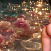 ヒメ日記 2025/05/05 23:01 投稿 やこ 渋谷蘭の会