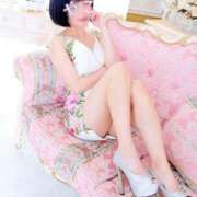 ヒメ日記 2025/05/06 19:31 投稿 やこ 渋谷蘭の会