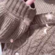 ヒメ日記 2025/05/10 14:51 投稿 やこ 渋谷蘭の会