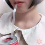 ヒメ日記 2025/05/10 20:21 投稿 やこ 渋谷蘭の会