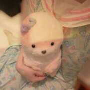 ヒメ日記 2025/05/11 08:31 投稿 やこ 渋谷蘭の会