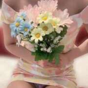 ヒメ日記 2025/05/12 22:05 投稿 やこ 渋谷蘭の会