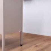 ヒメ日記 2025/05/13 15:21 投稿 やこ 渋谷蘭の会