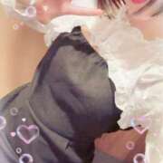 ヒメ日記 2025/05/14 12:32 投稿 やこ 渋谷蘭の会