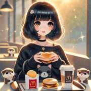 ヒメ日記 2025/05/15 20:21 投稿 やこ 渋谷蘭の会