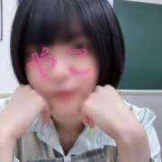 ヒメ日記 2025/05/18 21:26 投稿 やこ 渋谷蘭の会