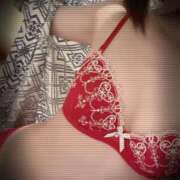 ヒメ日記 2025/05/18 23:41 投稿 やこ 渋谷蘭の会