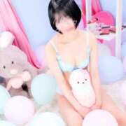 ヒメ日記 2025/05/26 22:31 投稿 やこ 渋谷蘭の会