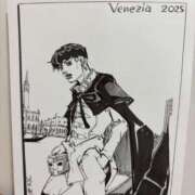 ヒメ日記 2025/05/28 15:11 投稿 やこ 渋谷蘭の会