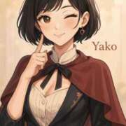 ヒメ日記 2025/05/29 13:11 投稿 やこ 渋谷蘭の会