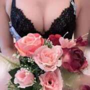 ヒメ日記 2025/05/31 19:21 投稿 やこ 渋谷蘭の会