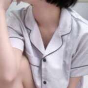 ヒメ日記 2025/06/03 11:21 投稿 やこ 渋谷蘭の会