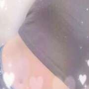 ヒメ日記 2025/06/04 19:21 投稿 やこ 渋谷蘭の会