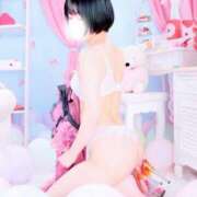 ヒメ日記 2025/06/08 13:51 投稿 やこ 渋谷蘭の会