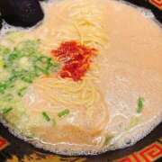 ヒメ日記 2025/06/09 12:03 投稿 やこ 渋谷蘭の会