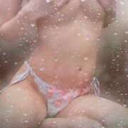 ヒメ日記 2025/06/10 12:21 投稿 やこ 渋谷蘭の会