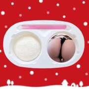 ヒメ日記 2025/06/10 16:51 投稿 やこ 渋谷蘭の会