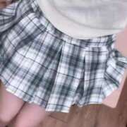 ヒメ日記 2025/06/11 20:51 投稿 やこ 渋谷蘭の会