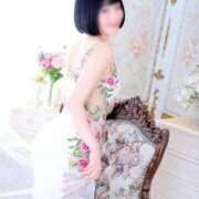 ヒメ日記 2025/06/12 20:21 投稿 やこ 渋谷蘭の会