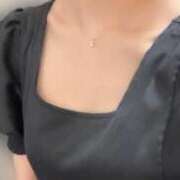 ヒメ日記 2025/06/14 22:01 投稿 やこ 渋谷蘭の会