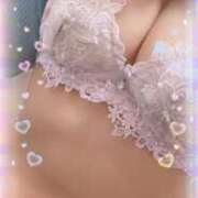 ヒメ日記 2025/06/15 18:51 投稿 やこ 渋谷蘭の会