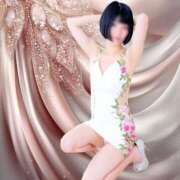 ヒメ日記 2025/06/16 20:02 投稿 やこ 渋谷蘭の会