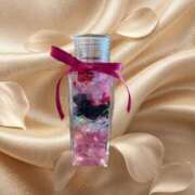 ヒメ日記 2025/06/17 22:01 投稿 やこ 渋谷蘭の会