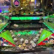 ヒメ日記 2025/06/18 15:02 投稿 やこ 渋谷蘭の会