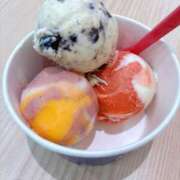 ヒメ日記 2025/06/19 16:21 投稿 やこ 渋谷蘭の会