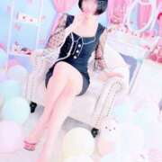 ヒメ日記 2025/06/26 15:01 投稿 やこ 渋谷蘭の会