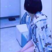 ヒメ日記 2025/06/28 10:02 投稿 やこ 渋谷蘭の会