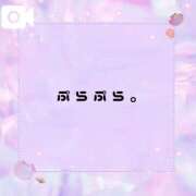 ヒメ日記 2025/06/28 16:27 投稿 やこ 渋谷蘭の会