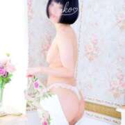 ヒメ日記 2025/06/28 23:01 投稿 やこ 渋谷蘭の会